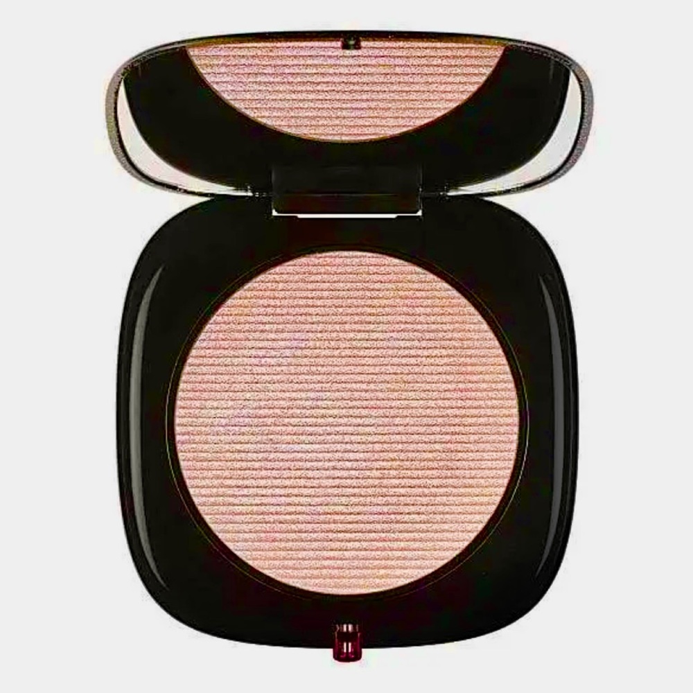 MARC JACOBS BEAUTY O!mega Glaze All-Over Foil Luminizer – #81 Showstopper NIB - Picture 1 of 7